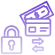 Secure Payment Gateways